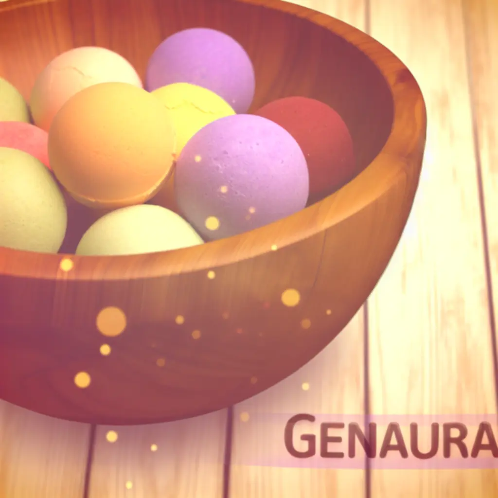 Ana Rodríguez, CEO de RitualPiel