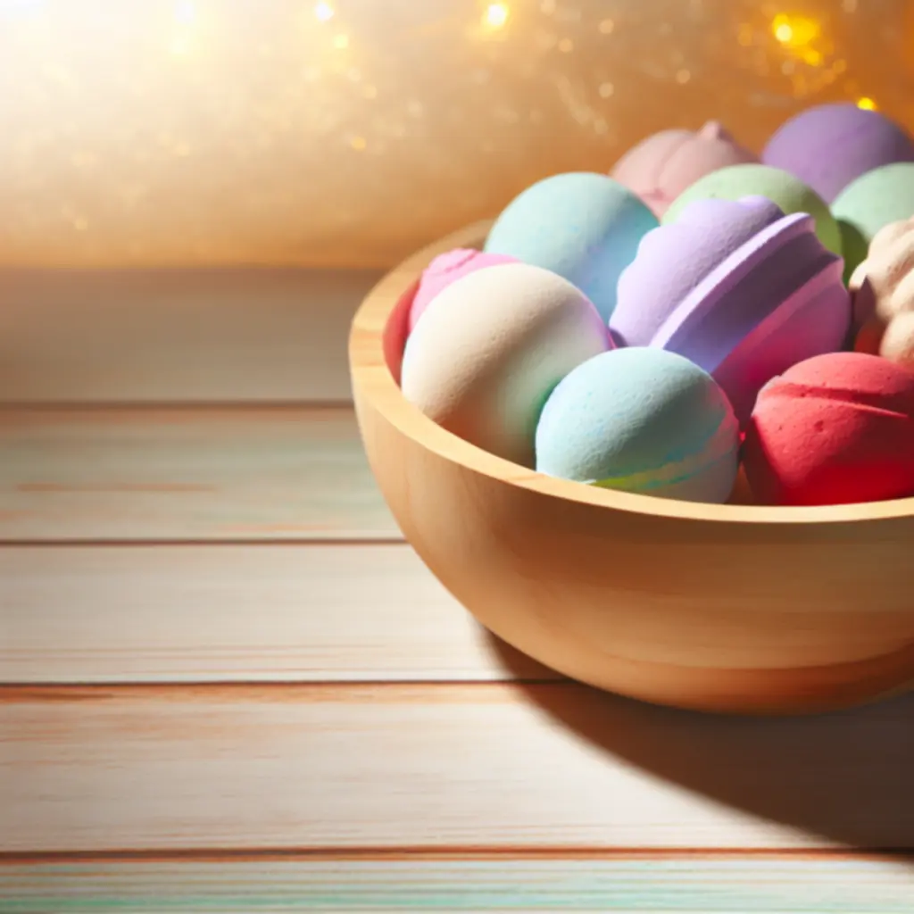 Marc Torres, CTO de RitualPiel