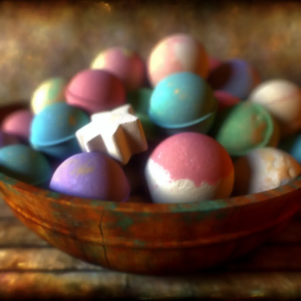 Lucía Pérez, Responsable de Atención al Cliente