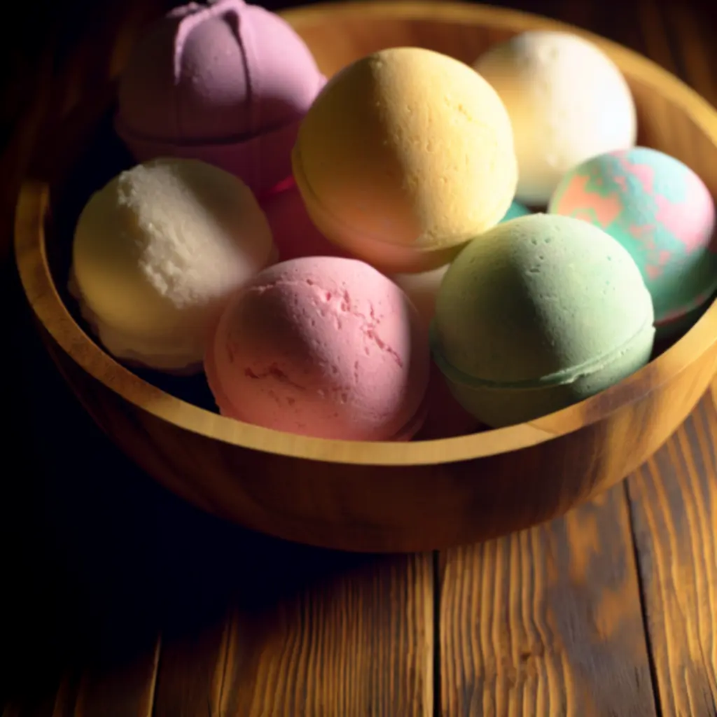 Javier Gómez, Director de Operaciones