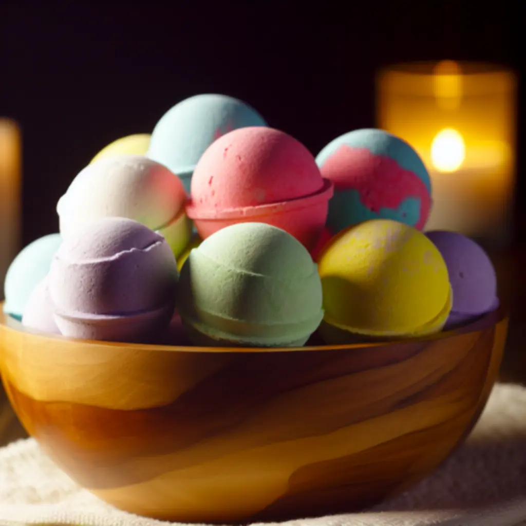 Productos destacados de cosmética y cuidado personal