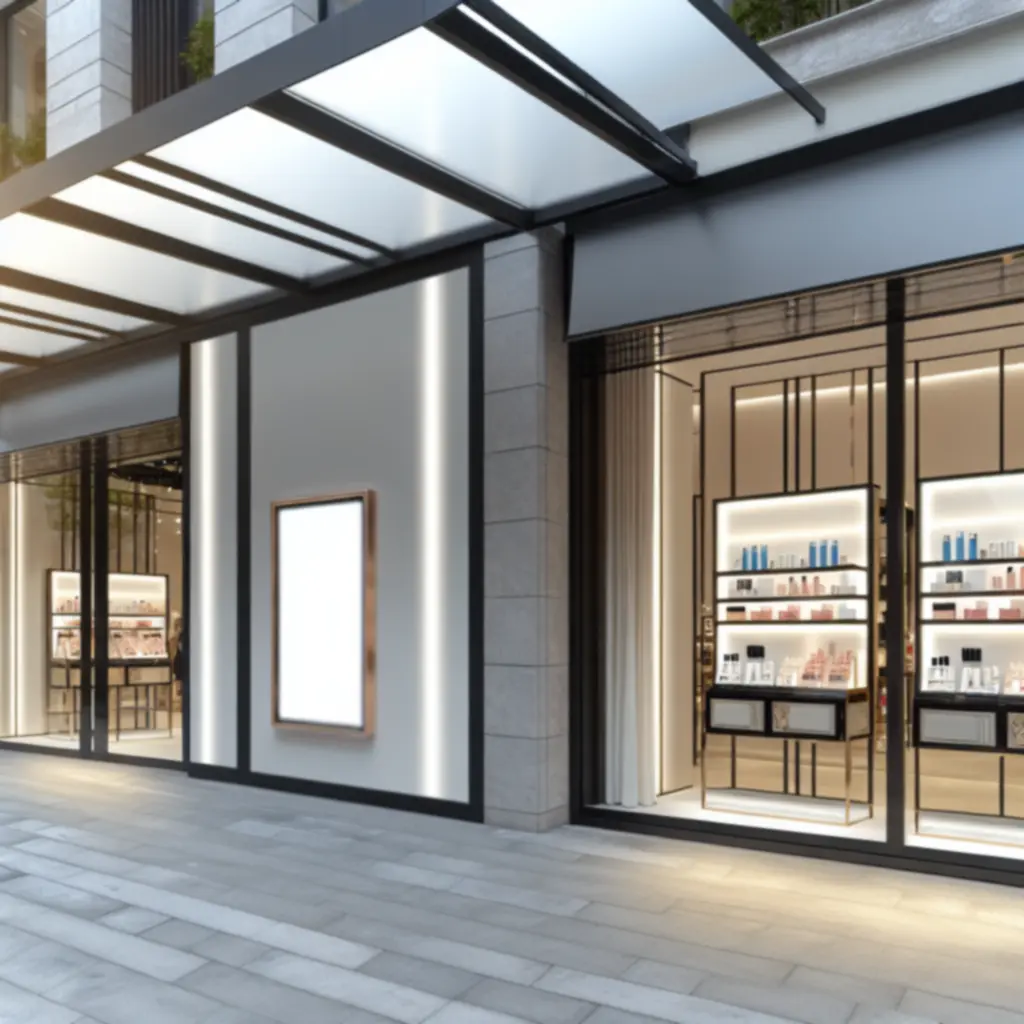 Limpiador Espumoso Piel Sensible