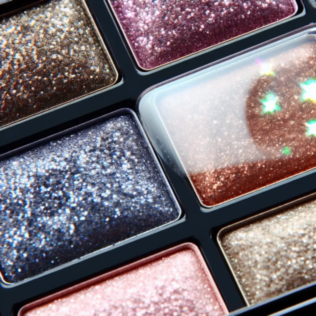 Maquillaje natural para el día a día