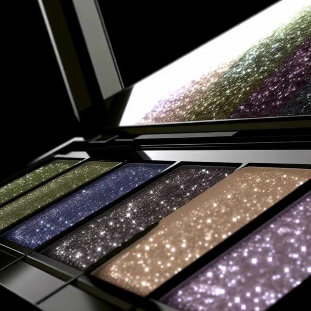 Rutina de cuidado facial para primavera