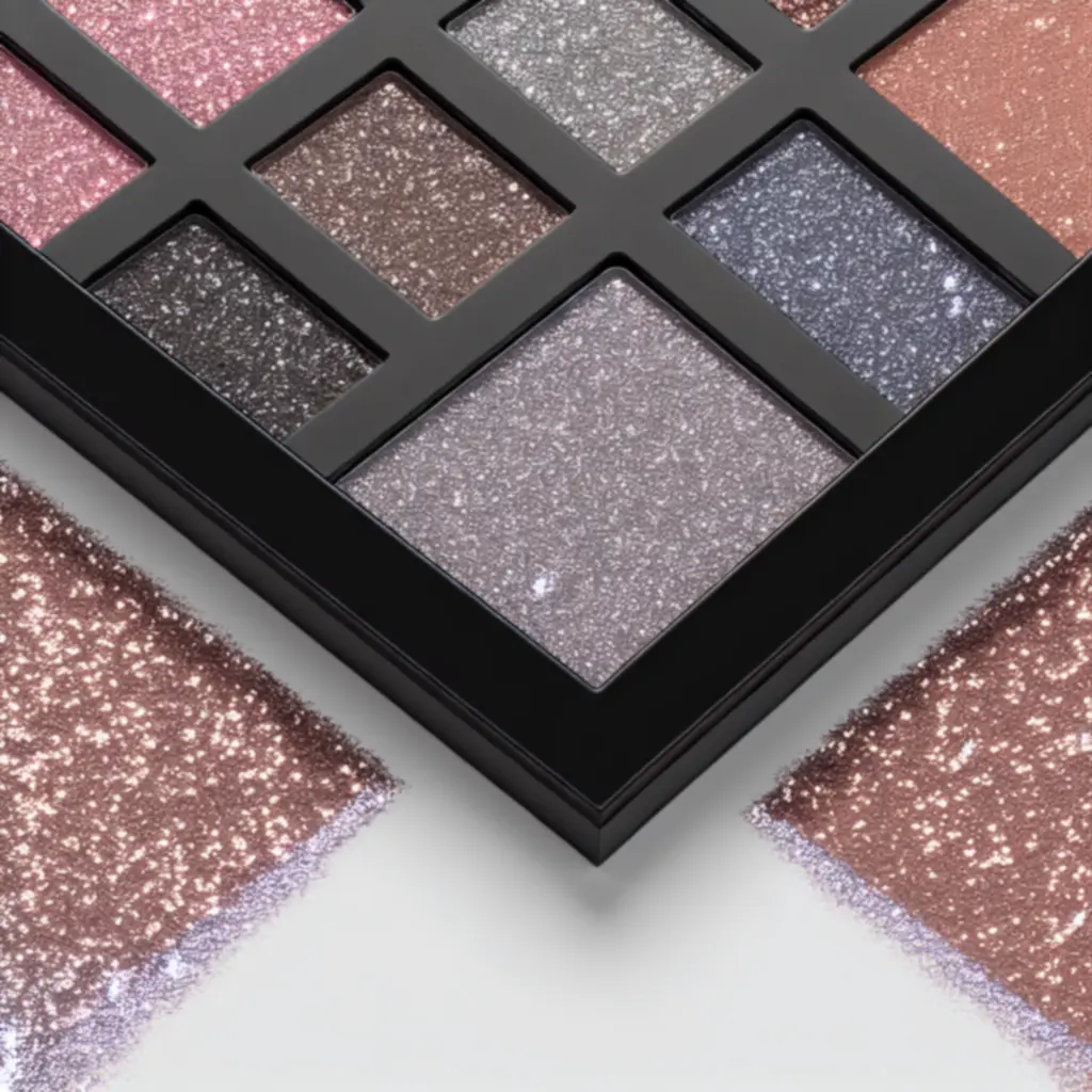 Guía para elegir tu serum perfecto