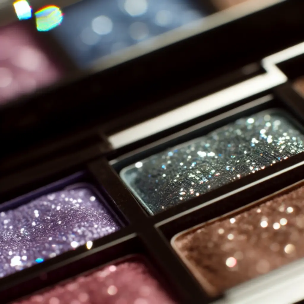 Probador virtual de ritualpiel