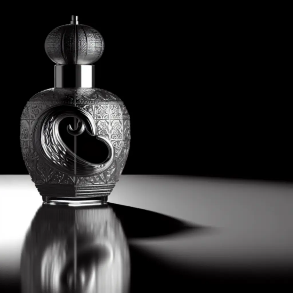 Soporte y atención al cliente RitualPiel