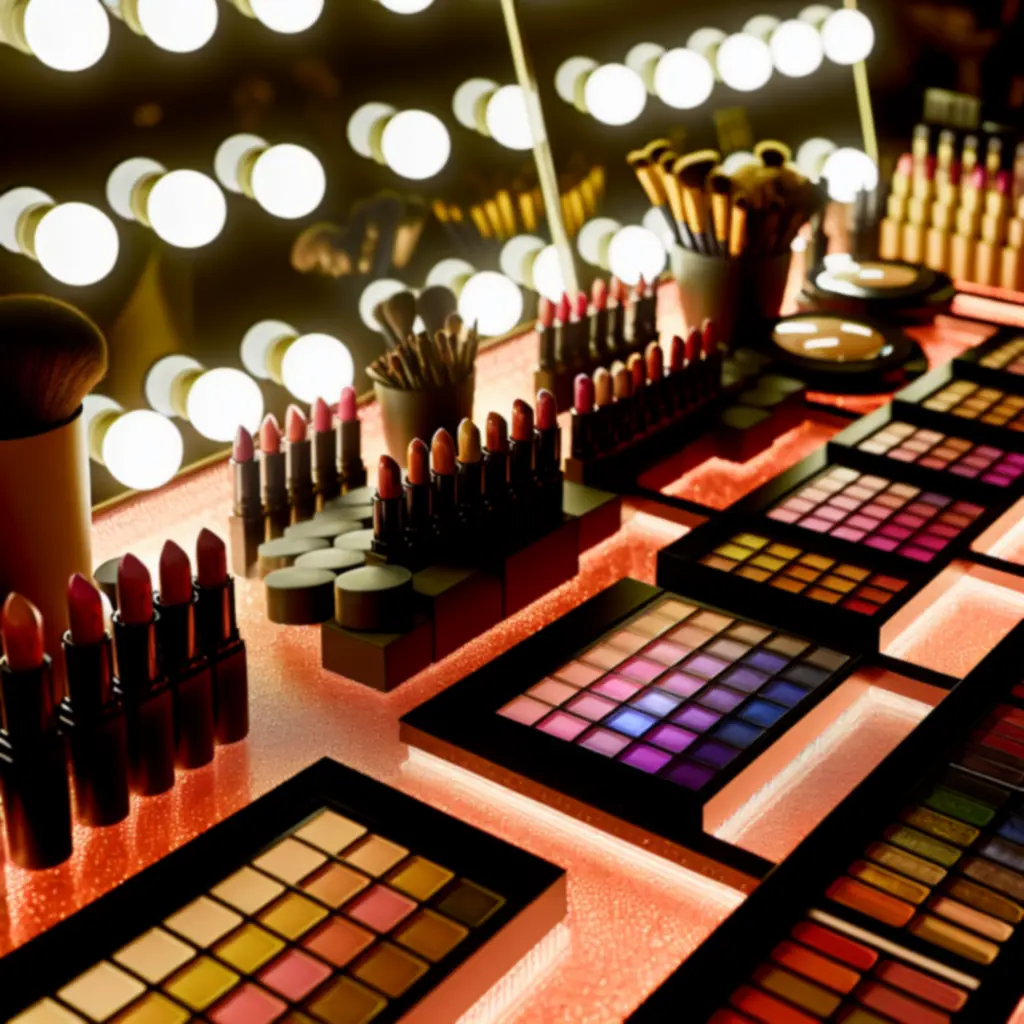 Sérum Vitamina C – RitualPiel