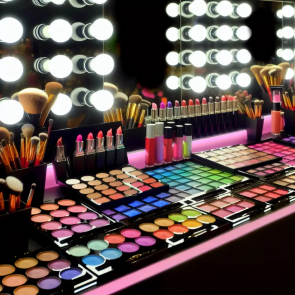 Crema Nutritiva Facial – RitualPiel