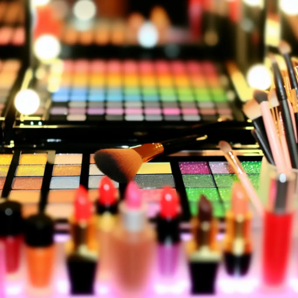 Protector Solar SPF50 – RitualPiel