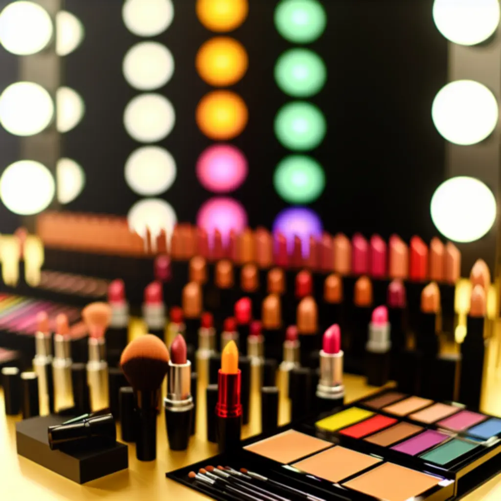 Gel Limpiador Refrescante – RitualPiel