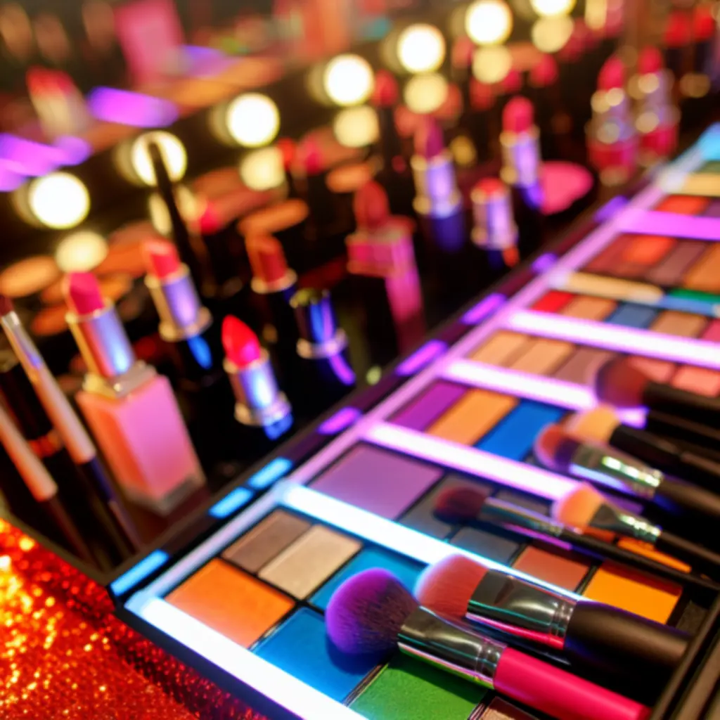 Mascarilla de Arcilla Purificante – RitualPiel