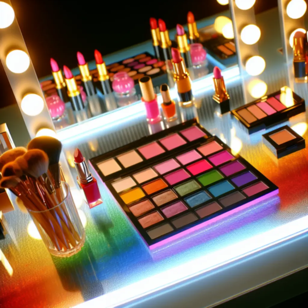 Aceite Corporal Nutritivo – RitualPiel