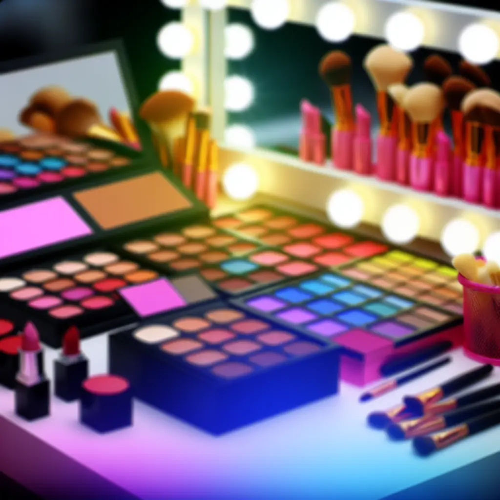 Sérum Facial Iluminador RitualPiel - envase premium de 30ml