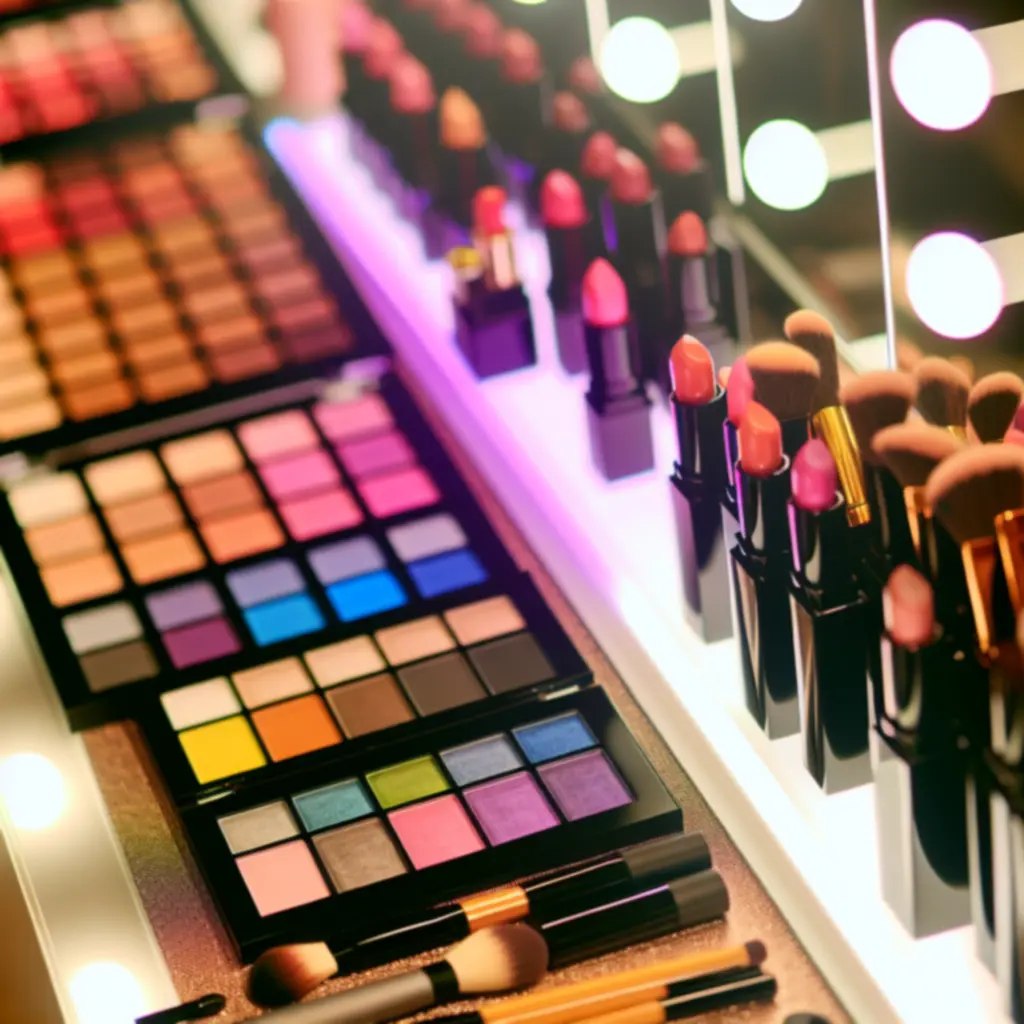 Pagos seguros con cifrado SSL